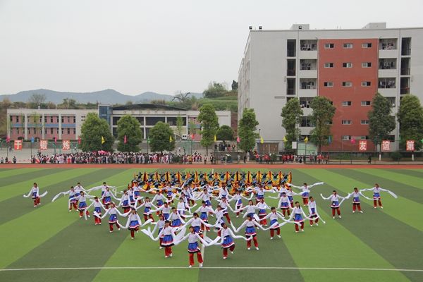 長沙復(fù)讀學(xué)校哪里好（長沙復(fù)讀學(xué)校哪里好一點）