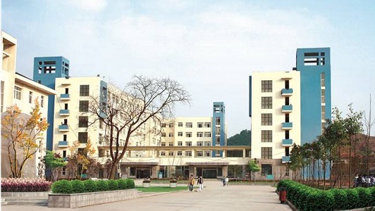 2021年成都護(hù)理學(xué)校學(xué)什么有前途？