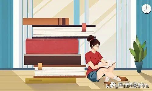 目前中職學(xué)校哪些專業(yè)比較熱門(mén)的簡(jiǎn)單介紹