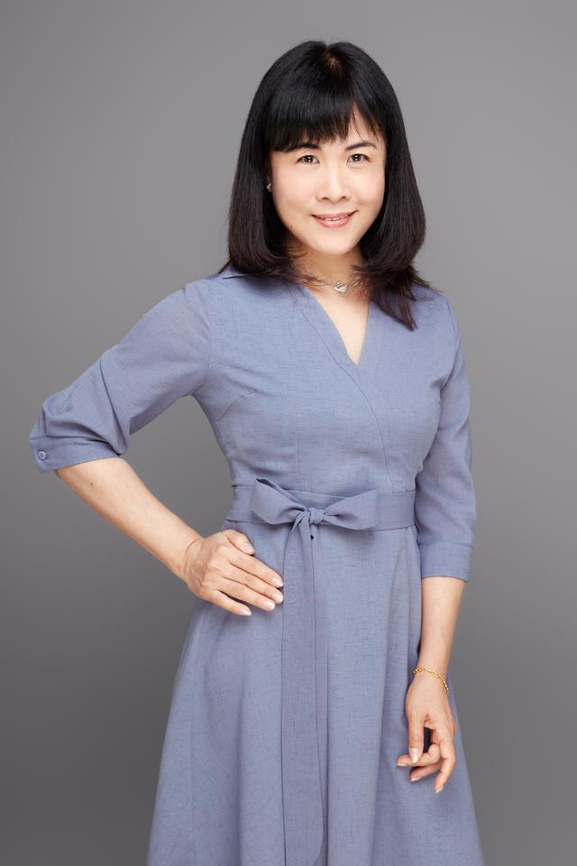 包含廣州幼兒師范學校怎么樣的詞條