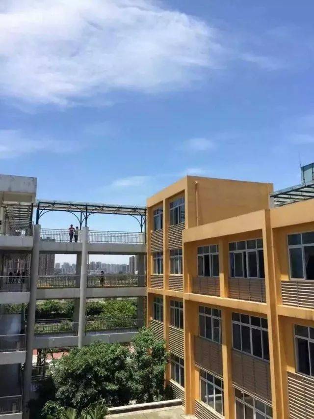 成都紡專高等?？茖W(xué)校官網(wǎng)(四川省教育考試院)