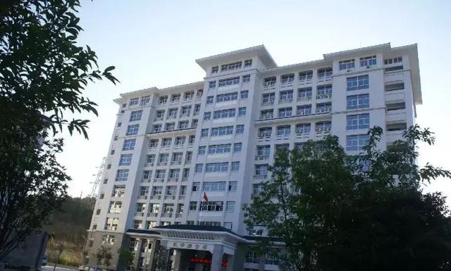 潮州市技工學(xué)校(潮州市技工學(xué)校官網(wǎng))