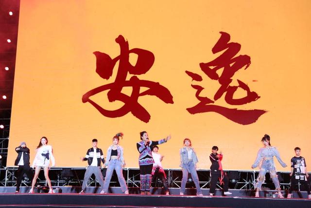 德陽孝泉幼師學(xué)校招生(德陽孝泉幼師學(xué)校學(xué)費(fèi)多少)