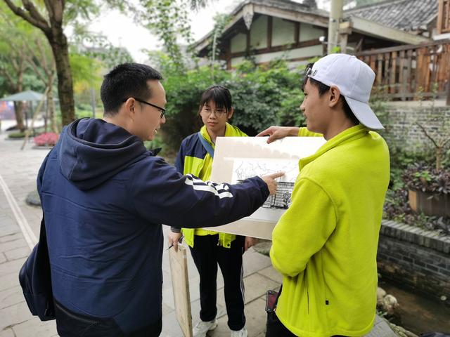 成都市特殊教育學(xué)校(成都市特殊教育學(xué)校有哪些)圖1