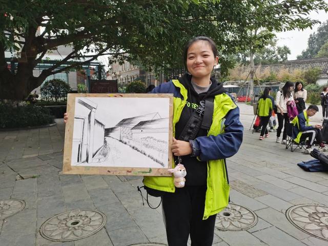 成都市特殊教育學(xué)校(成都市特殊教育學(xué)校有哪些)圖2