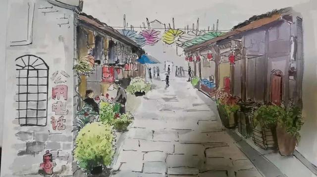 成都市特殊教育學(xué)校(成都市特殊教育學(xué)校有哪些)圖3