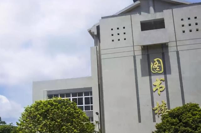 柳州學(xué)校排名(梧州中專學(xué)校排名)圖3