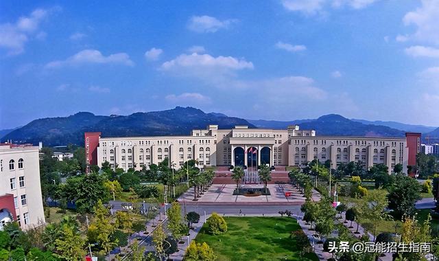 成都最好的職高學(xué)校排名(成都所有職高學(xué)校排名)