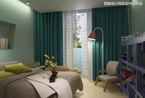 有室內(nèi)設(shè)計專業(yè)的學(xué)校(技校室內(nèi)設(shè)計專業(yè)主要學(xué)什么)