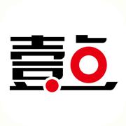 報名職業(yè)學(xué)校免費的(昌吉職業(yè)學(xué)校報名)