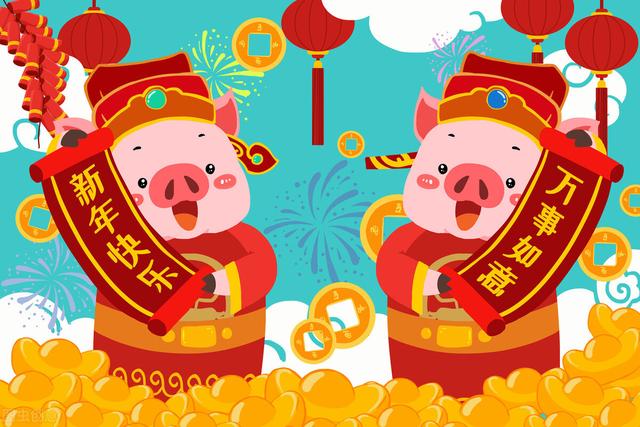 四川公辦學校排名(四川?？乒k學校排名及分數(shù)線)圖1