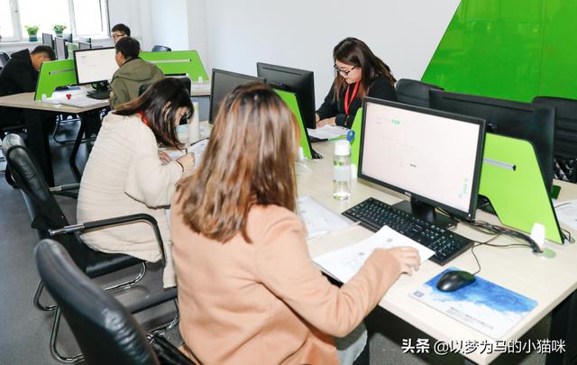 初三女孩適合什么職業(yè)學校(初三畢業(yè)女孩子讀技校讀什么)
