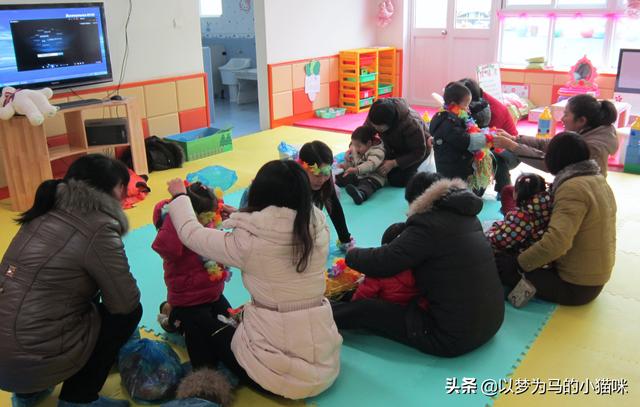 初三女孩適合什么職業(yè)學校(初三畢業(yè)女孩子讀技校讀什么)