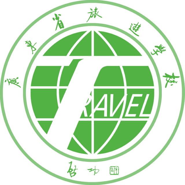 廣州市十大重點(diǎn)中專(zhuān)(廣州市十大重點(diǎn)中專(zhuān)公辦)