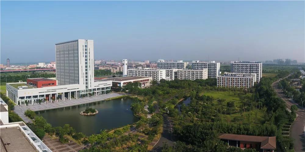 杭州3 2學(xué)校排名(杭州2加3大專公辦學(xué)校)