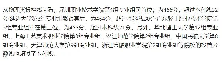 浙江金華職高錄取分數(shù)線(金華職業(yè)技術(shù)學院職高錄取分數(shù)線)