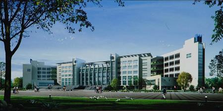 成都有哪些大學(xué)?？?成都藝術(shù)職業(yè)大學(xué)專科有哪些專業(yè))