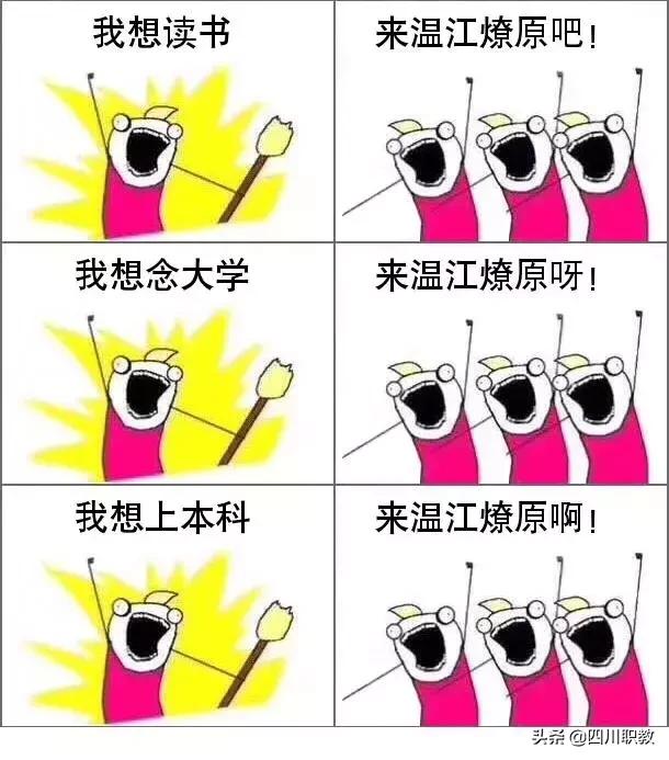 溫江職業(yè)技術學院有哪些(溫江大專職業(yè)技術學院有哪些)