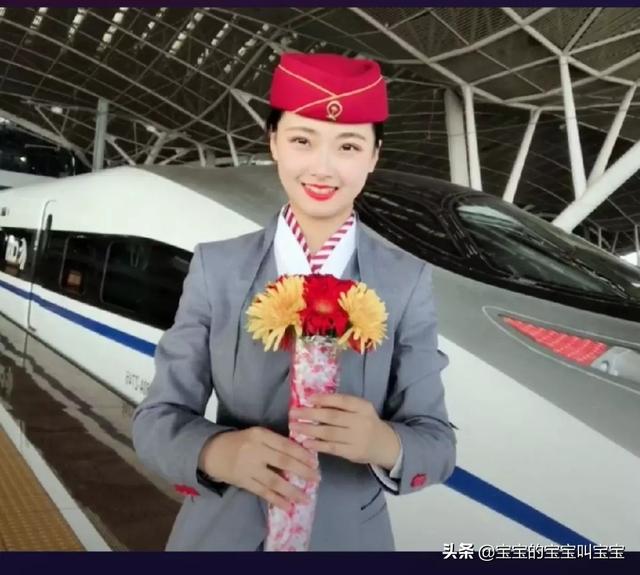 郫縣五月花學校怎么樣(成都郫縣五月花學校怎么樣)