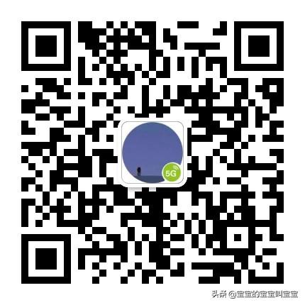 郫縣五月花學校怎么樣(成都郫縣五月花學校怎么樣)
