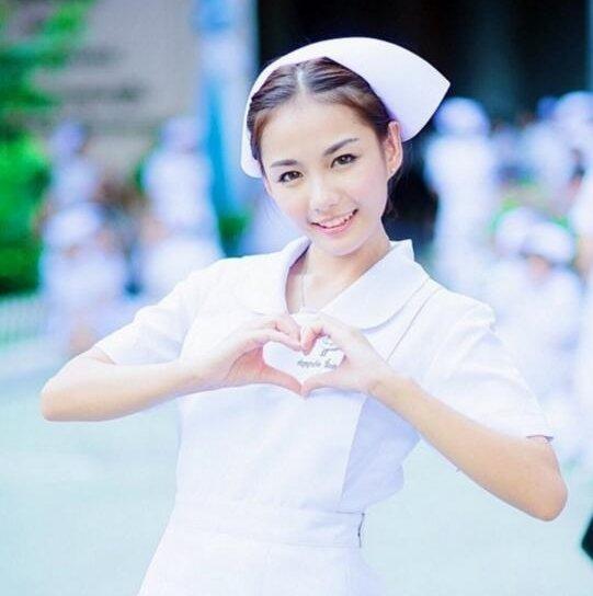成都成醫(yī)一附院護士學(xué)校怎么樣(成都成醫(yī)一附院護士學(xué)校怎么樣好不好)圖2