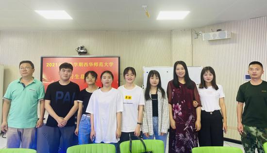 成都技師學院有哪些專業(yè)(成都技師學院是什么學歷)