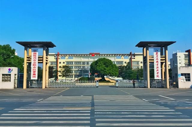 全國(guó)最好的職業(yè)技術(shù)學(xué)院排名(陜西最好的職業(yè)技術(shù)學(xué)院排名)