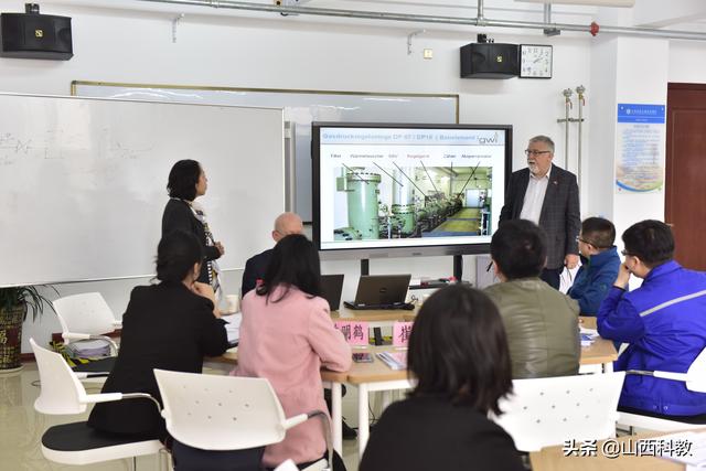 室內(nèi)裝修技工培訓學校(室內(nèi)裝修工人培訓學校)