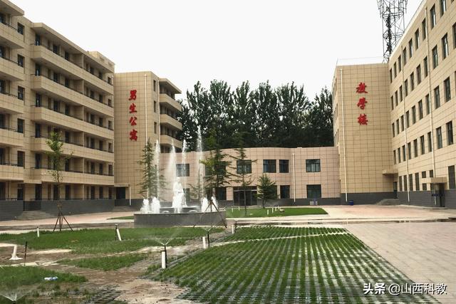 室內(nèi)裝修技工培訓學校(室內(nèi)裝修工人培訓學校)