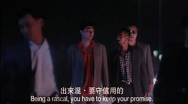 包含北京技校有哪些比較有名的的詞條