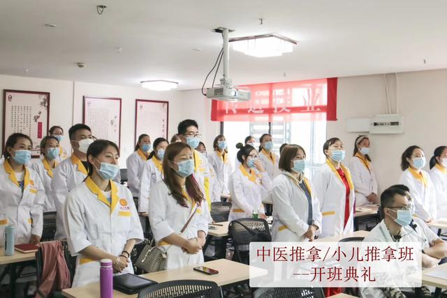 成都技佳職業(yè)技能培訓(xùn)學(xué)校(成都技佳職業(yè)技能培訓(xùn)學(xué)?？尚哦?