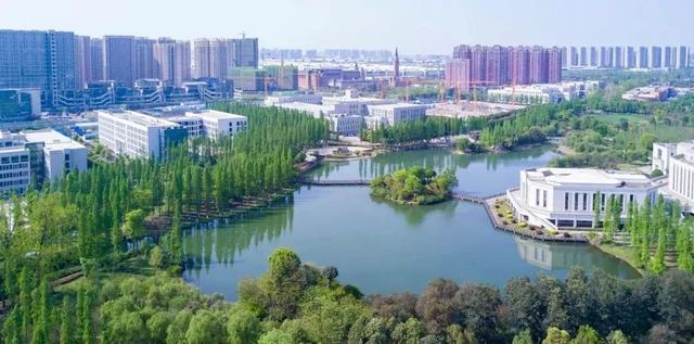 成都航空職業(yè)技術(shù)學(xué)院招生電話(huà)(成都航空職業(yè)技術(shù)學(xué)院招生代碼)