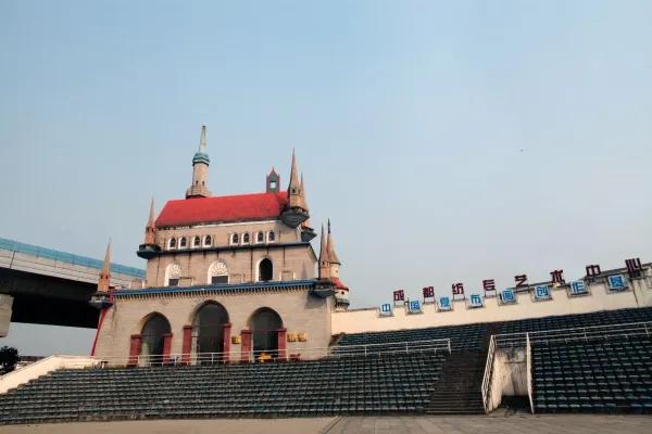 成都紡專(zhuān)專(zhuān)升本有哪些專(zhuān)業(yè)(成都紡專(zhuān)專(zhuān)升本升哪所大學(xué))