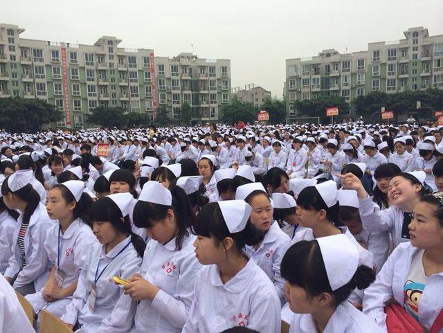 不要分?jǐn)?shù)的技校有哪些(日照技校有哪些不需要分?jǐn)?shù))