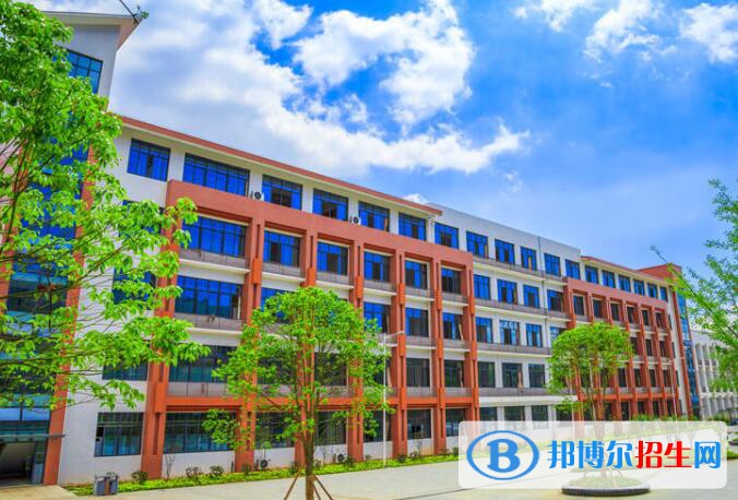 現(xiàn)在重慶好一點(diǎn)的職高有哪些(現(xiàn)在重慶好一點(diǎn)的職高有哪些2020年)