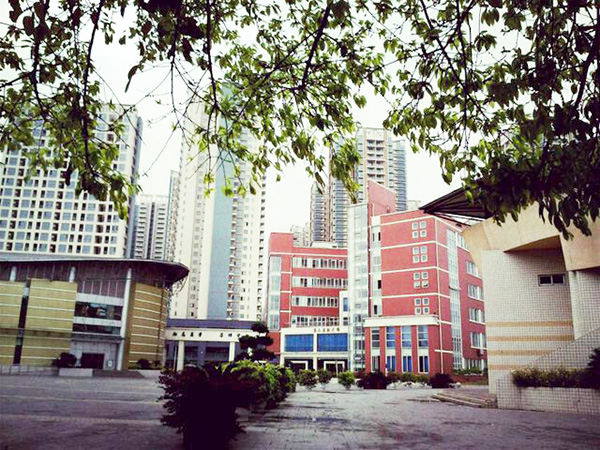 四川省成都衛(wèi)生學(xué)校是大學(xué)嗎(成都鐵路衛(wèi)生學(xué)?？梢钥寄男┐髮W(xué))
