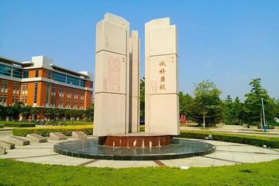 成都市?？茖W校有哪些(成都市?？茖W校排名榜)