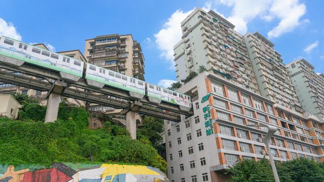 重慶設(shè)計(jì)院前十名排名(重慶民營建筑設(shè)計(jì)院排名)