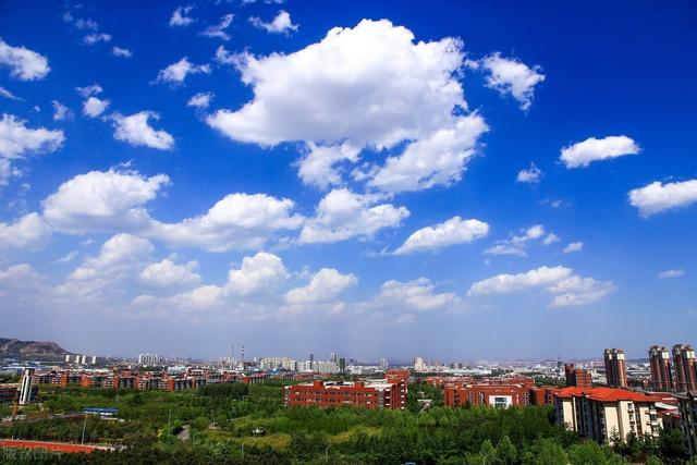 國(guó)內(nèi)最好的職業(yè)學(xué)校(內(nèi)蒙古最好的職業(yè)學(xué)校)