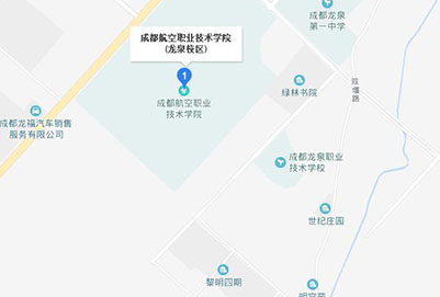 成都工業(yè)職業(yè)技術(shù)學校地址(成都市工業(yè)職業(yè)技術(shù)學校招生電話)