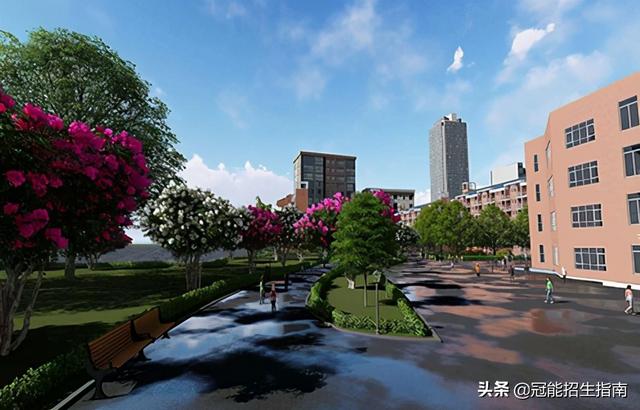 成都學(xué)費便宜的職高(郴州職高學(xué)費便宜的學(xué)校)