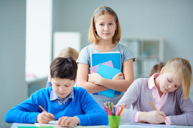 初中畢業(yè)怎么報考幼師學校(初中畢業(yè)學幼師的學校有哪些)