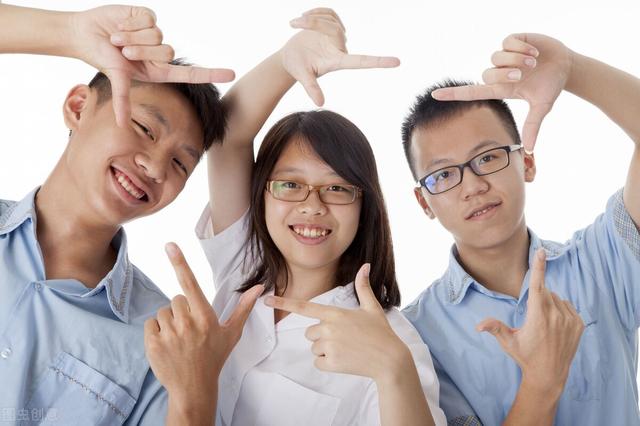 初中畢業(yè)怎么報考幼師學校(初中畢業(yè)學幼師的學校有哪些)