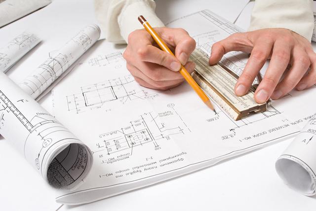 建筑室內(nèi)設計好就業(yè)嗎(學建筑室內(nèi)設計好就業(yè)嗎)圖2