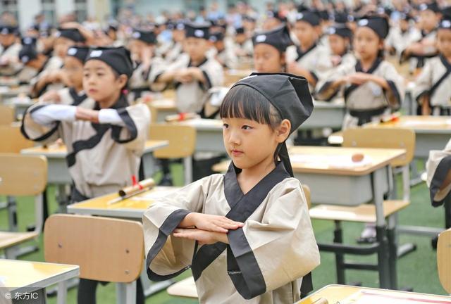 雅安衛(wèi)校分數(shù)線(雅安衛(wèi)校官網(wǎng))圖3