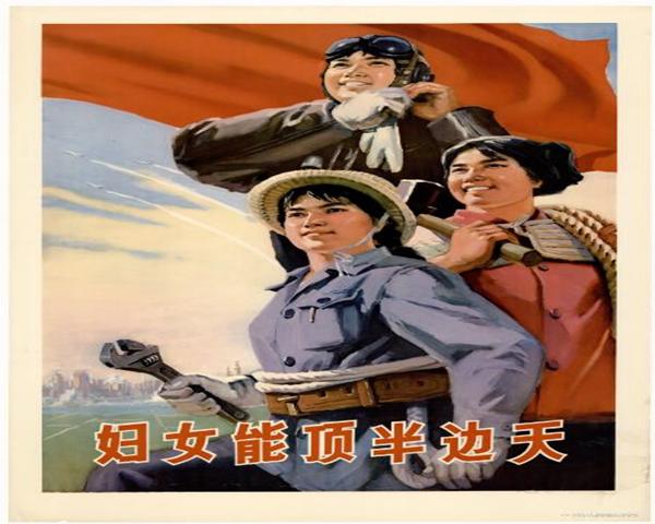 女生適合學(xué)什么專業(yè)好(女生比較吃香的專業(yè)有哪些)