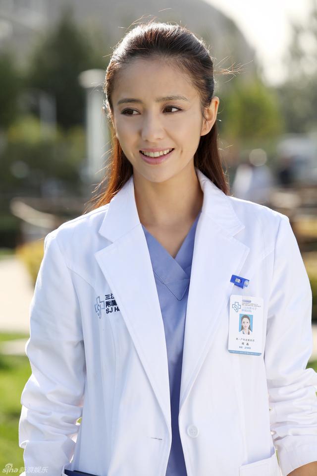 女生適合學(xué)什么專業(yè)好(女生比較吃香的專業(yè)有哪些)