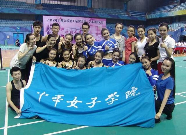 女生適合學(xué)什么專業(yè)好(女生比較吃香的專業(yè)有哪些)