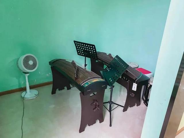 成都前十音樂(lè)集訓(xùn)學(xué)校(成都音樂(lè)集訓(xùn)費(fèi)用)