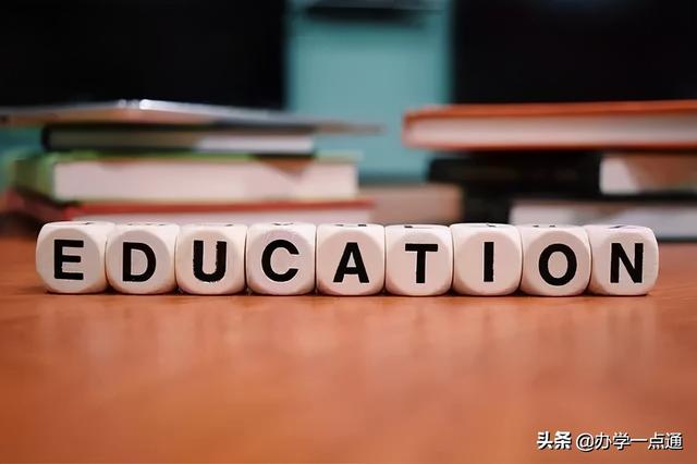 裝修設計學校培訓學校(瀘州裝修設計培訓學校)